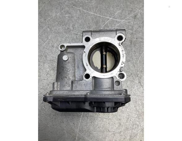 Throttle Body SUZUKI SX4 S-CROSS (JY)