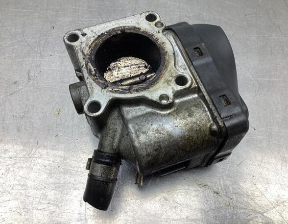 Throttle Body VW GOLF IV (1J1)