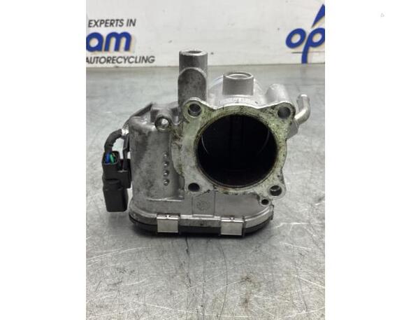 Throttle Body HYUNDAI KONA (OS, OSE, OSI)