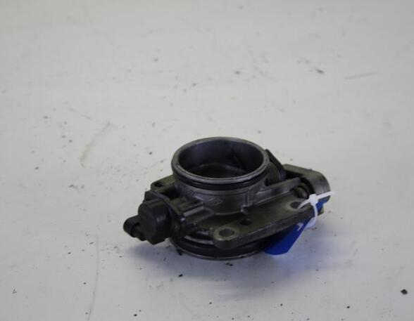 Throttle Body RENAULT ESPACE III (JE0_)