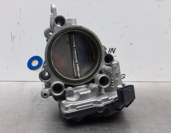 Throttle Body BMW 4 Gran Coupe (F36), BMW 3 Touring (F31)