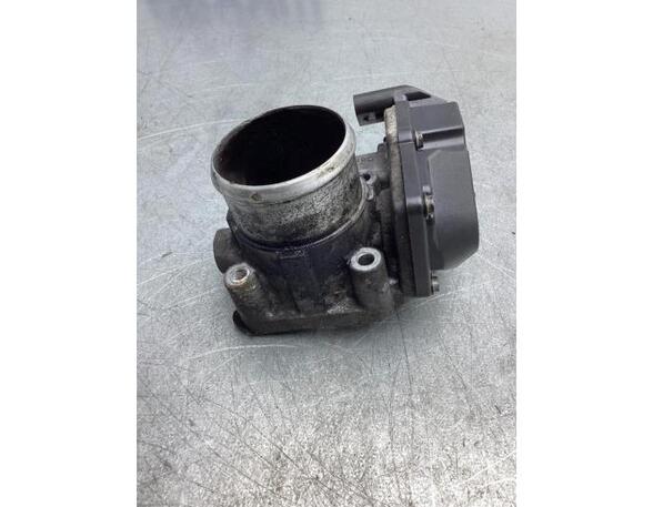 Throttle Body KIA RIO III (UB)