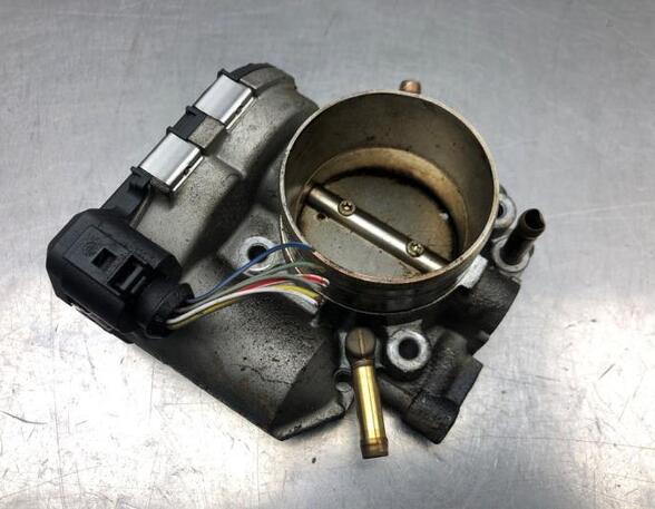 Throttle Body AUDI A3 (8L1)