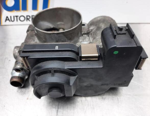 Throttle Body OPEL ASTRA H (A04)