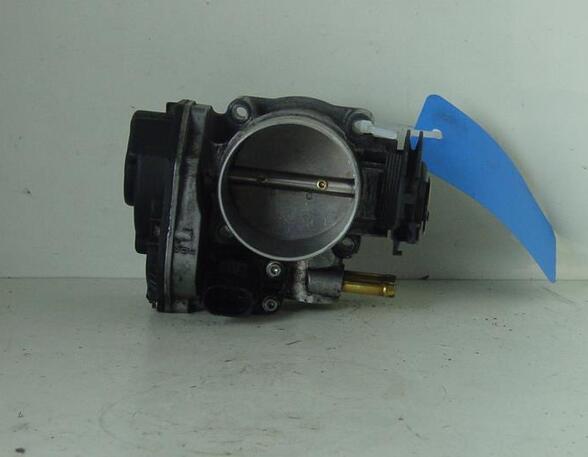 Throttle Body VW GOLF IV (1J1)