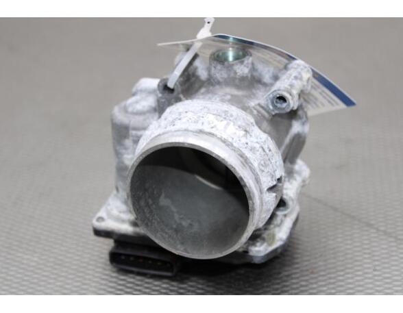 Throttle Body VOLVO V40 Hatchback (525, 526)