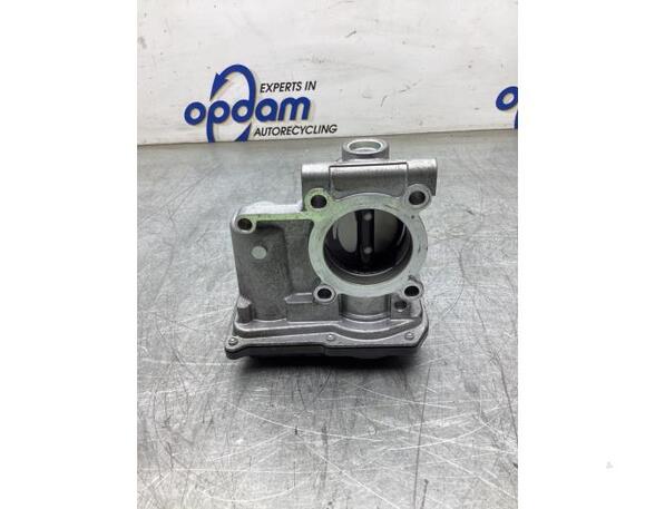 Throttle Body SUZUKI SWIFT V (AZ)