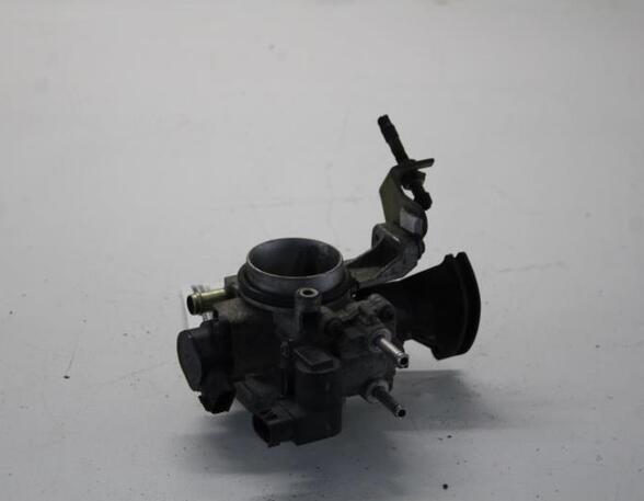 Throttle Body TOYOTA YARIS (_P1_)