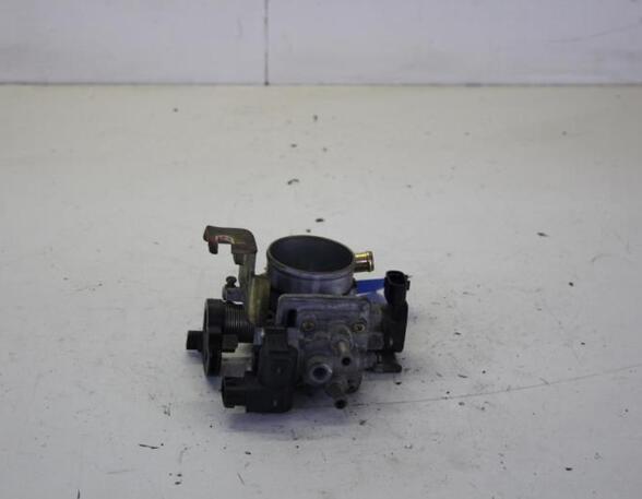 Throttle Body SUZUKI SWIFT III (MZ, EZ)