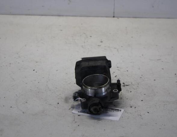 Throttle Body CITROËN C5 I Break (DE_), CITROËN C5 II Break (RE_)