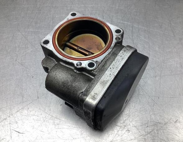 Throttle Body BMW 5 Touring (E39)