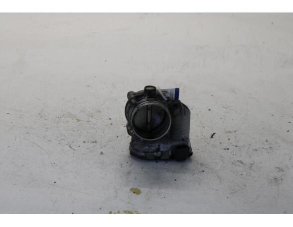 Throttle Body ALFA ROMEO 159 Sportwagon (939_)