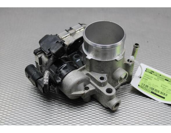 Throttle Body HYUNDAI KONA (OS, OSE, OSI)