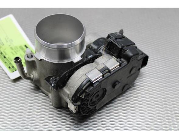 Throttle Body HYUNDAI KONA (OS, OSE, OSI)