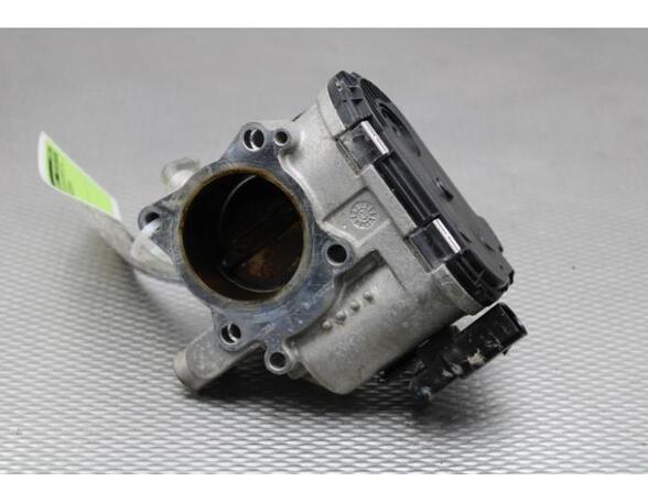 Throttle Body HYUNDAI KONA (OS, OSE, OSI)