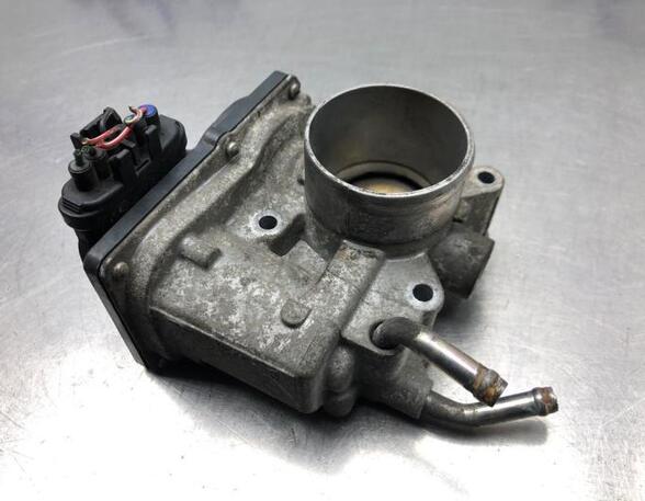 Throttle Body MITSUBISHI COLT VI (Z3_A, Z2_A), MITSUBISHI Colt VII (Z2_A)