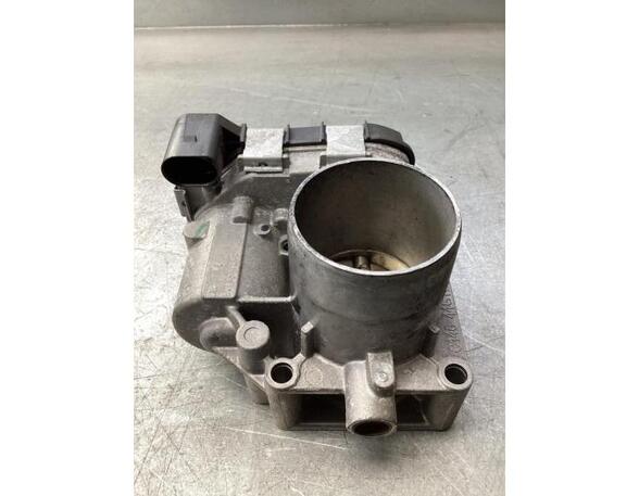 Throttle Body FIAT PANDA (312_, 319_)