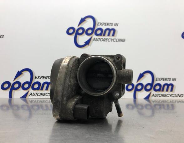 Throttle Body MINI MINI (R50, R53), MINI MINI (R56)