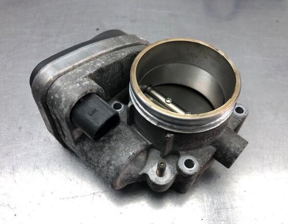 Throttle Body BMW 3 Touring (E46)