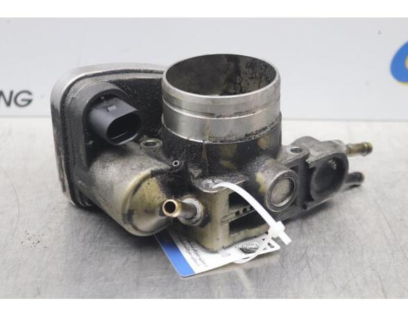 Throttle Body VW PASSAT Variant (3B6)