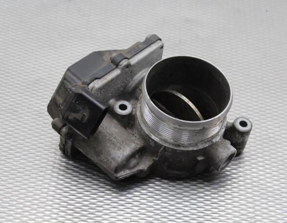 Throttle Body VW TRANSPORTER V Van (7HA, 7HH, 7EA, 7EH), VW TRANSPORTER VI Van (SGA, SGH, SHA, SHH)