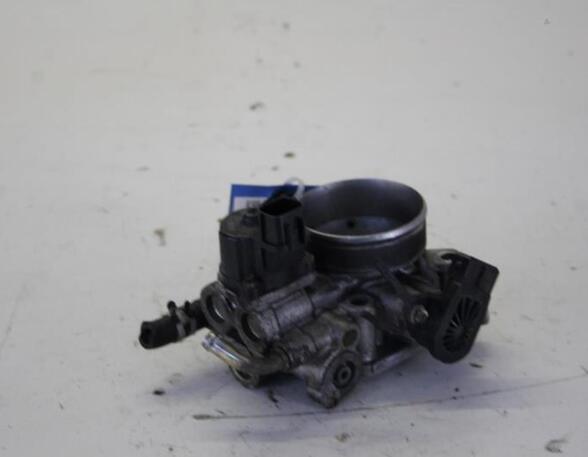 Throttle Body MITSUBISHI SPACE STAR MPV (DG_A)