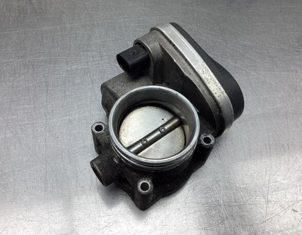 Throttle Body BMW 3 Touring (E46)