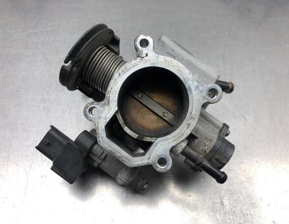 Throttle Body HYUNDAI i30 (FD), HYUNDAI i30 Estate (FD)