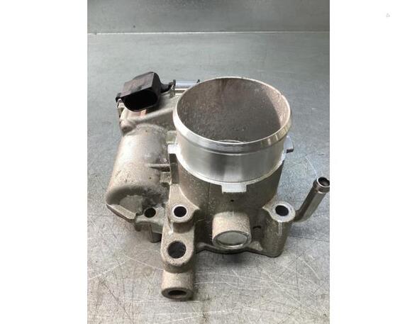 Throttle Body HYUNDAI KONA (OS, OSE, OSI)