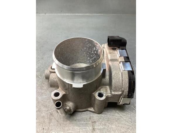 Throttle Body HYUNDAI KONA (OS, OSE, OSI)