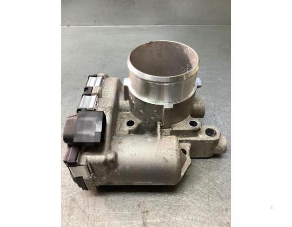 Throttle Body HYUNDAI KONA (OS, OSE, OSI)