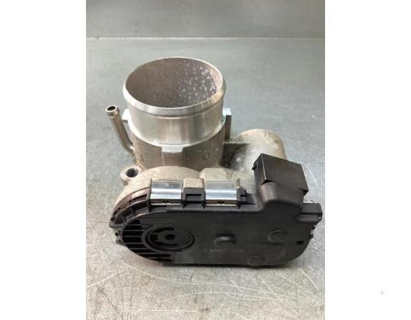 Throttle Body HYUNDAI KONA (OS, OSE, OSI)