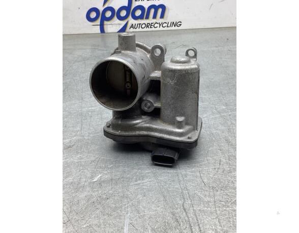 Throttle Body SUZUKI BALENO (FW, EW)