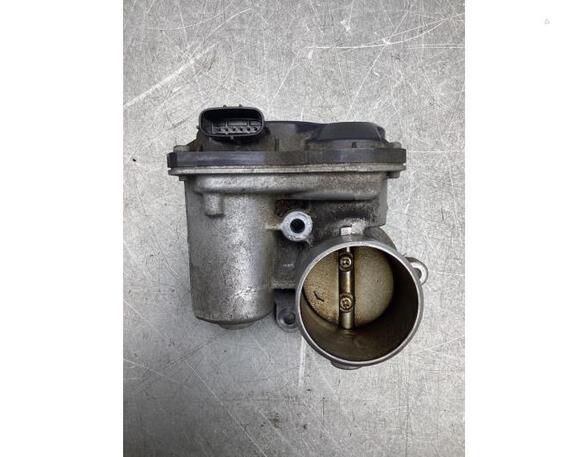 Throttle Body SUZUKI BALENO (FW, EW)