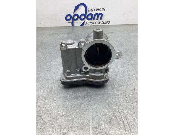 Throttle Body SUZUKI BALENO (FW, EW)