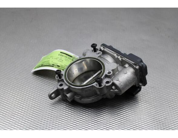 Throttle Body BMW 4 Gran Coupe (F36)