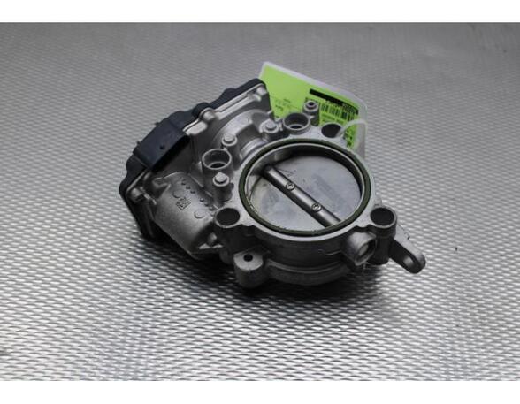 Throttle Body BMW 4 Gran Coupe (F36)