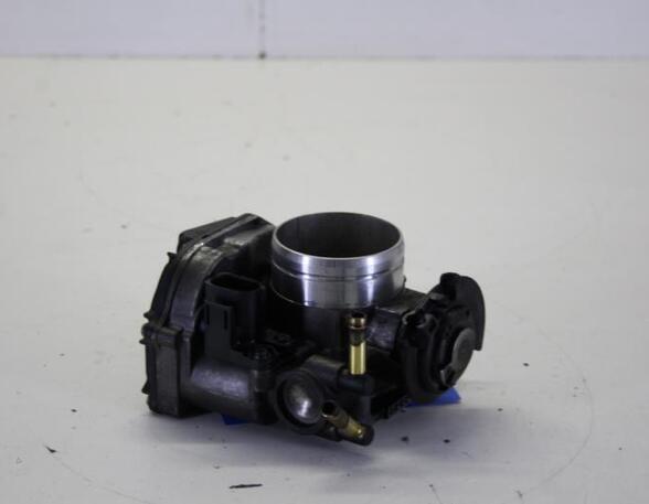 Throttle Body VW GOLF IV (1J1)