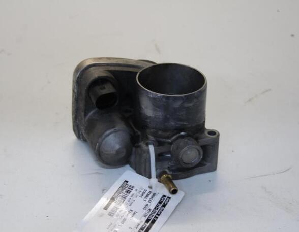 Throttle Body RENAULT ESPACE III (JE0_)