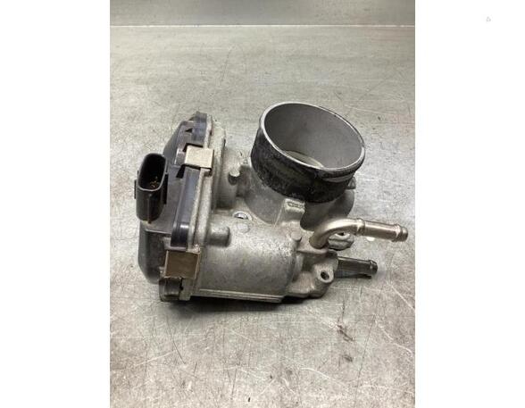 Throttle Body CITROËN C1 II (PA_, PS_)