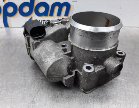 Throttle Body VW PASSAT Variant (3B6)