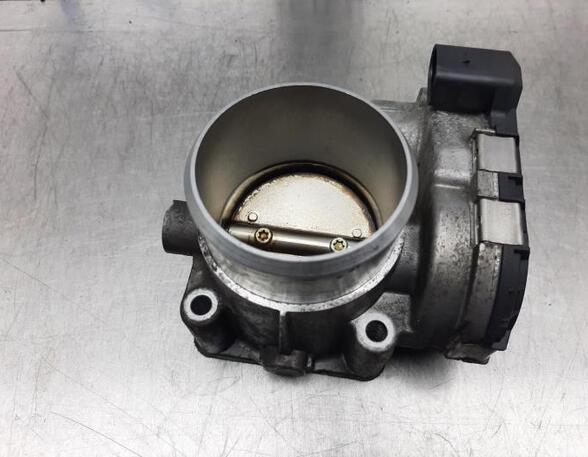 Throttle Body VW PASSAT Variant (3B6)