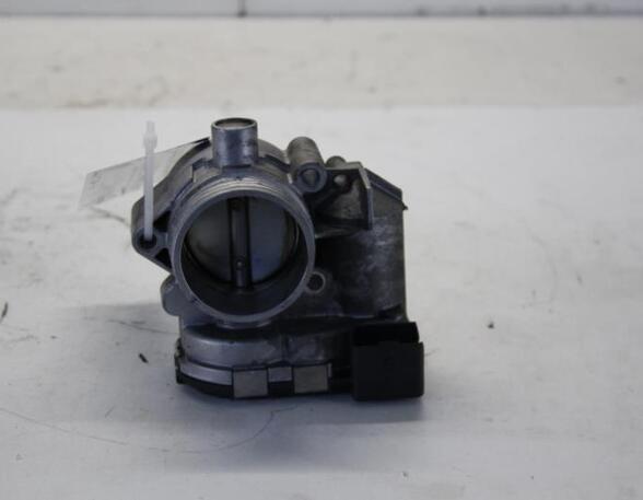 Throttle Body CITROËN C3 I (FC_, FN_)