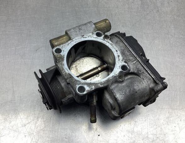 Throttle Body VW PASSAT Variant (3B5)