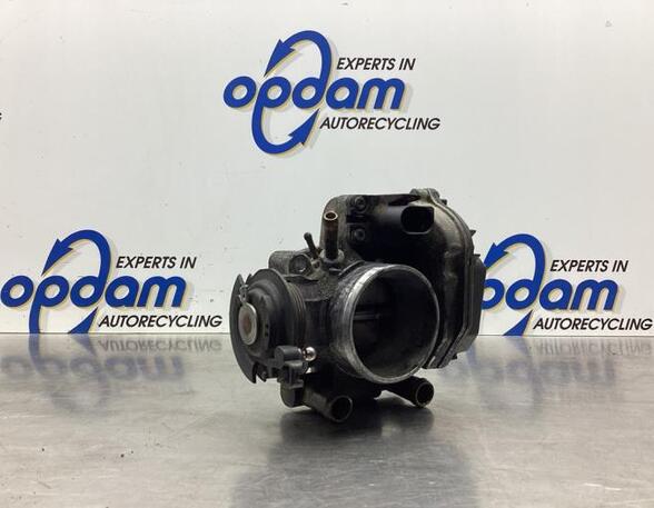 Throttle Body VW PASSAT Variant (3B5)