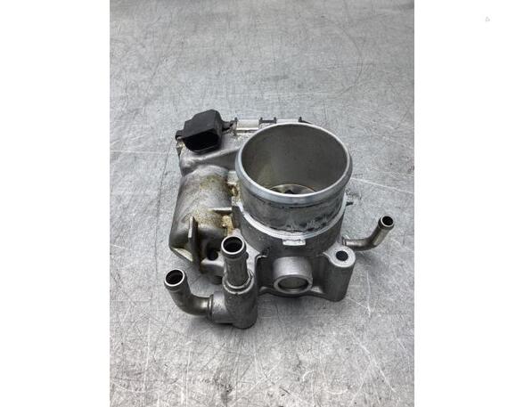 Throttle Body HYUNDAI i30 (PDE, PD, PDEN), HYUNDAI i30 FASTBACK (PDE, PDEN), HYUNDAI KONA (OS, OSE, OSI)