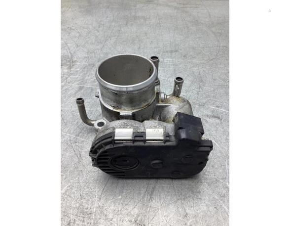 Throttle Body HYUNDAI i30 (PDE, PD, PDEN), HYUNDAI i30 FASTBACK (PDE, PDEN), HYUNDAI KONA (OS, OSE, OSI)