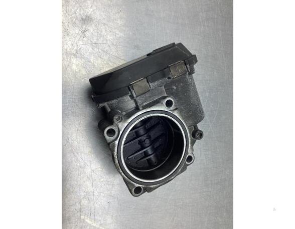 Throttle Body BMW 1 Coupe (E82), BMW 3 (E90), BMW 1 Convertible (E88)