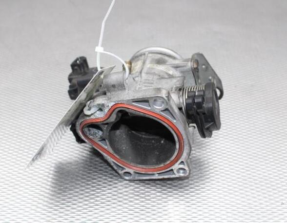 Throttle Body BMW 3 Coupe (E46)