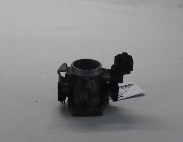 Throttle Body BMW 3 Coupe (E46)